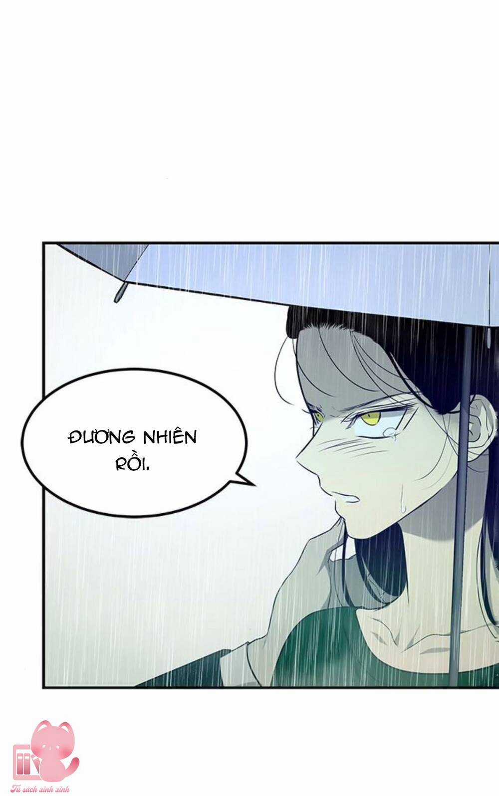 Cạm Bẫy - Chapter 151 - Trang 30