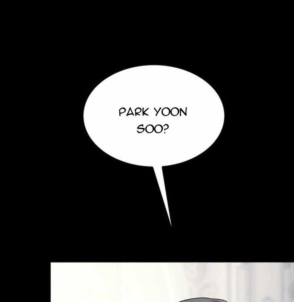 Cạm Bẫy - Chapter 151 - Trang 4