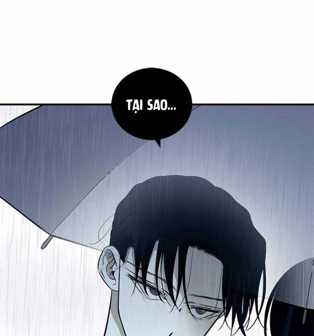 Cạm Bẫy - Chapter 151 - Trang 31