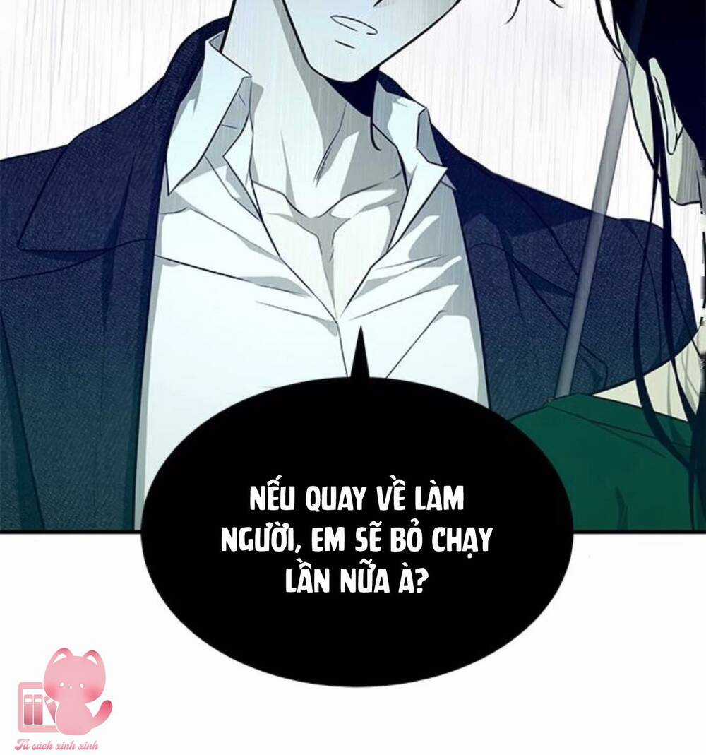 Cạm Bẫy - Chapter 151 - Trang 32