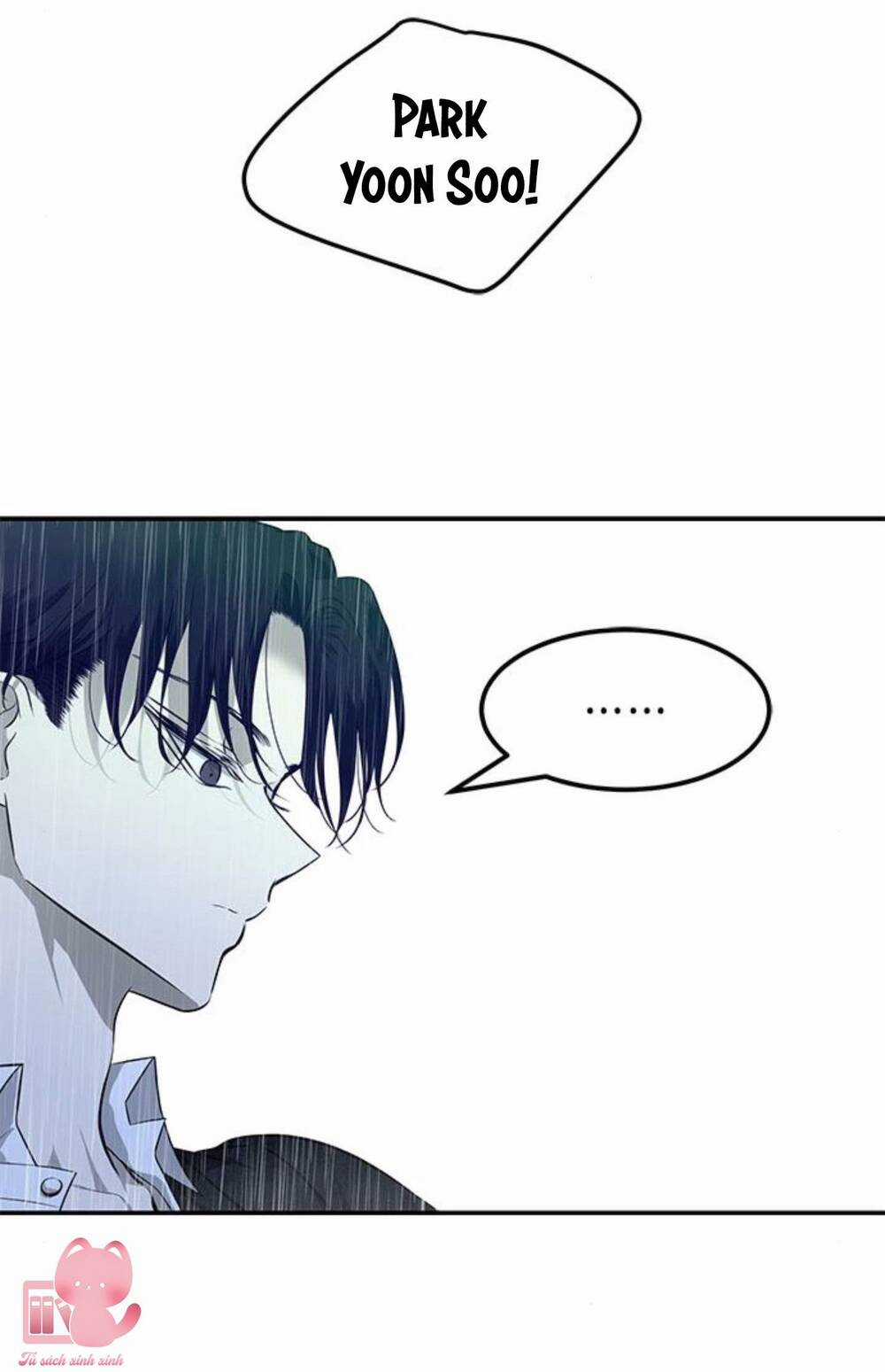 Cạm Bẫy - Chapter 151 - Trang 35