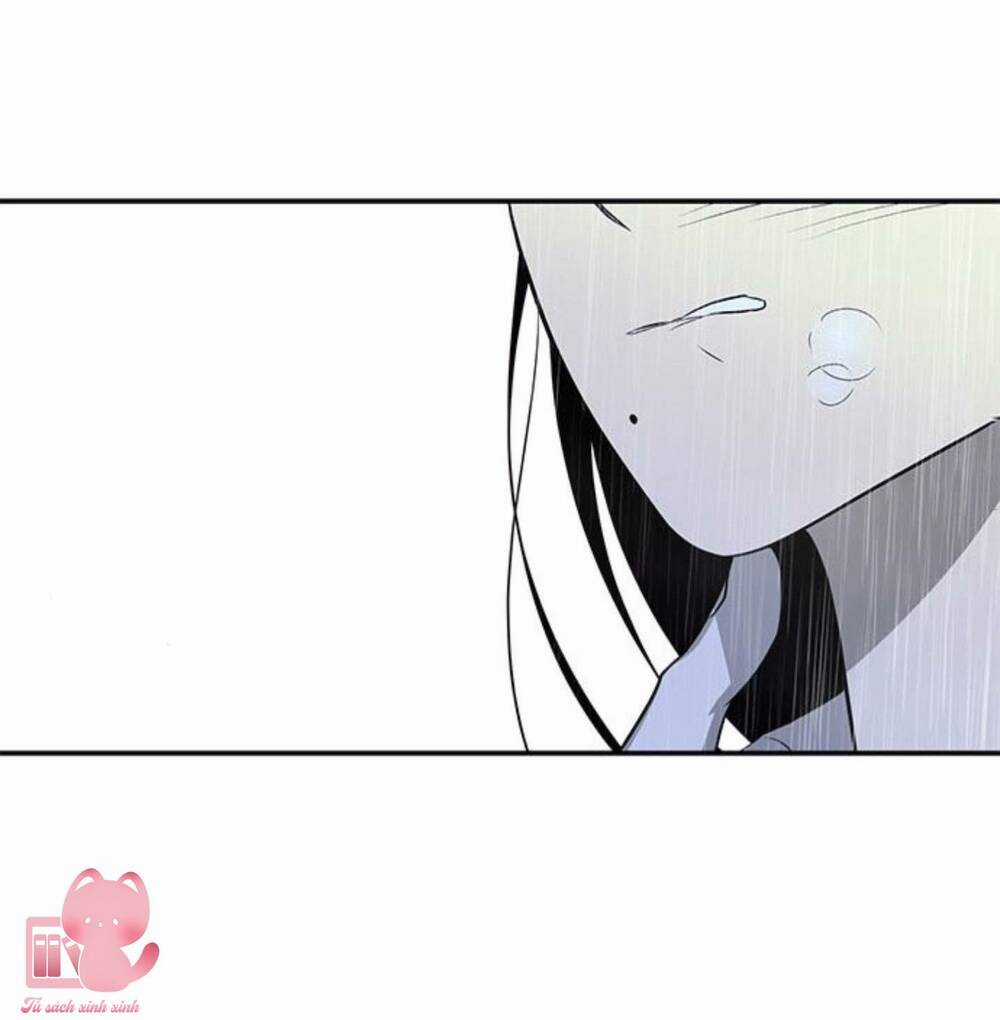 Cạm Bẫy - Chapter 151 - Trang 36