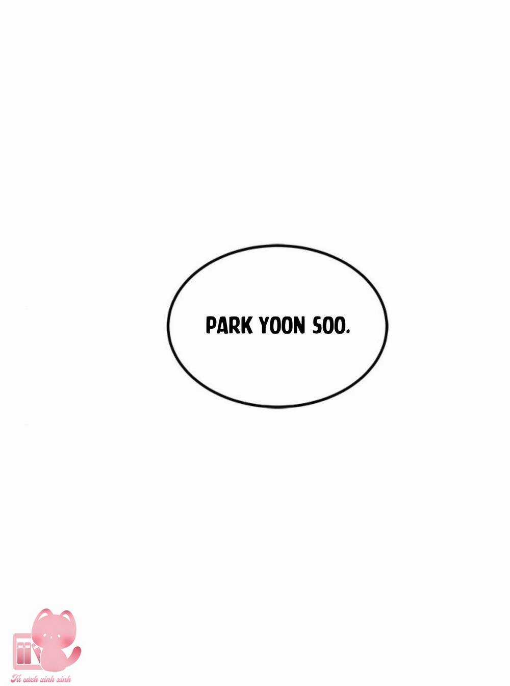 Cạm Bẫy - Chapter 151 - Trang 37