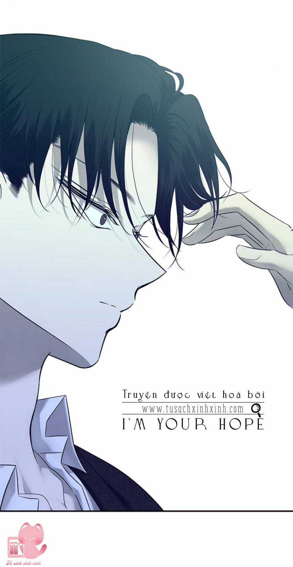 Cạm Bẫy - Chapter 151 - Trang 38