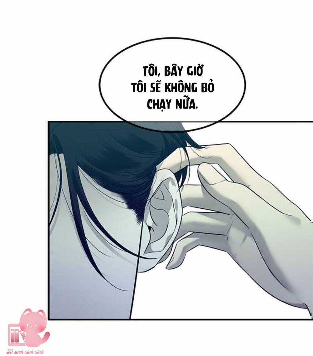 Cạm Bẫy - Chapter 151 - Trang 39