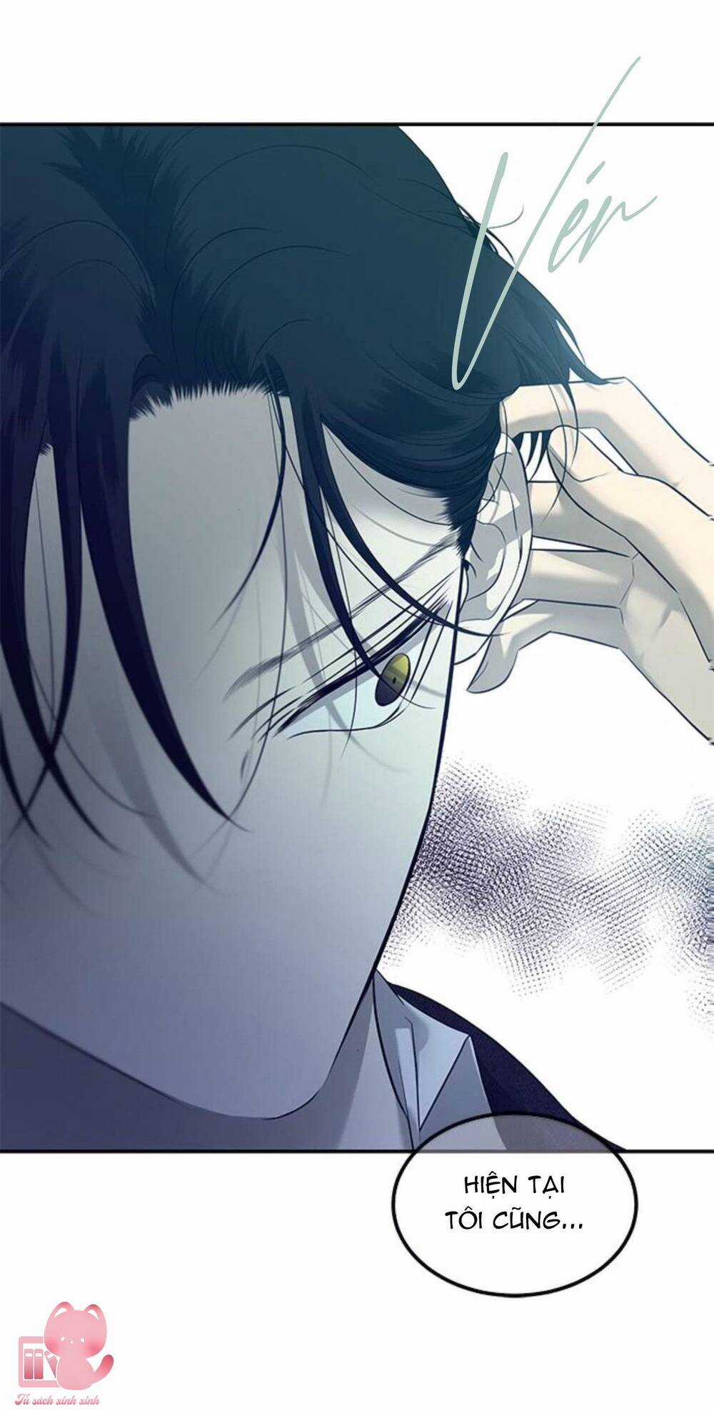 Cạm Bẫy - Chapter 151 - Trang 40