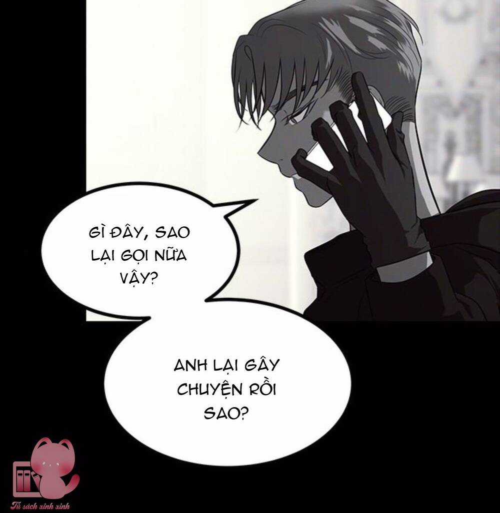 Cạm Bẫy - Chapter 151 - Trang 5