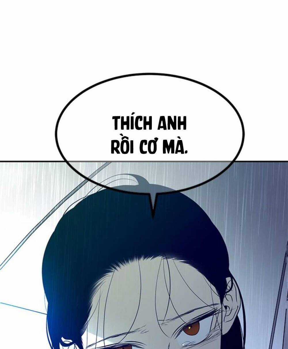 Cạm Bẫy - Chapter 151 - Trang 41