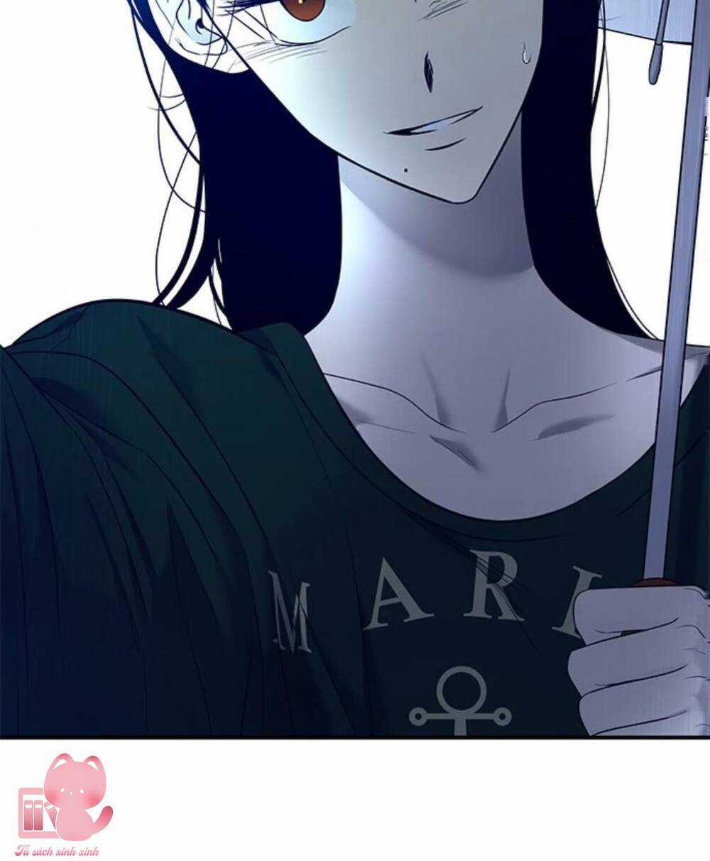 Cạm Bẫy - Chapter 151 - Trang 42