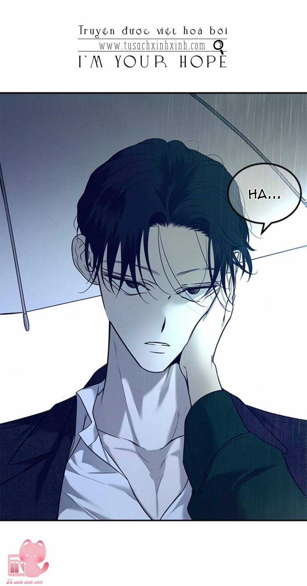 Cạm Bẫy - Chapter 151 - Trang 43