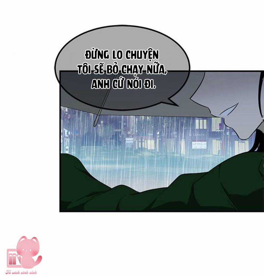 Cạm Bẫy - Chapter 151 - Trang 45