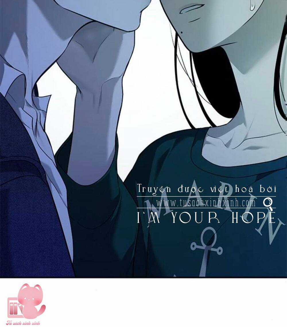 Cạm Bẫy - Chapter 151 - Trang 48