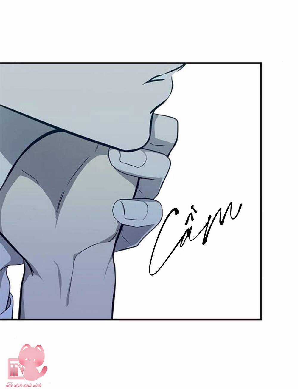 Cạm Bẫy - Chapter 151 - Trang 49