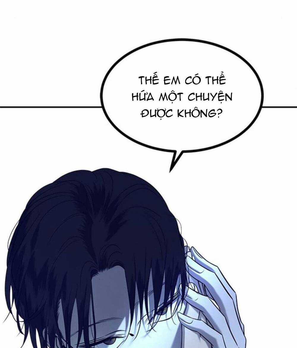 Cạm Bẫy - Chapter 151 - Trang 50