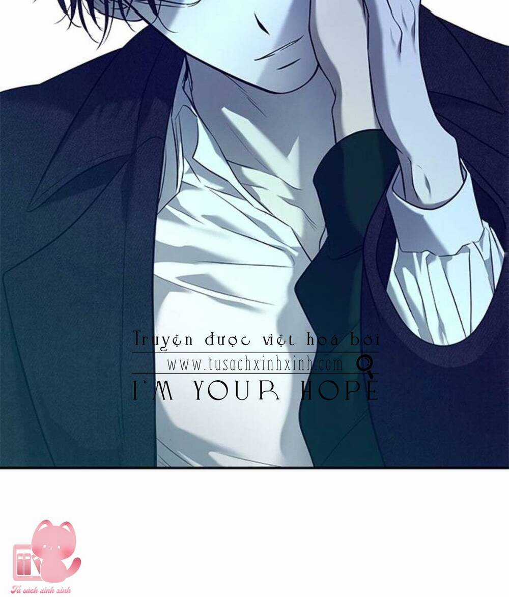 Cạm Bẫy - Chapter 151 - Trang 51