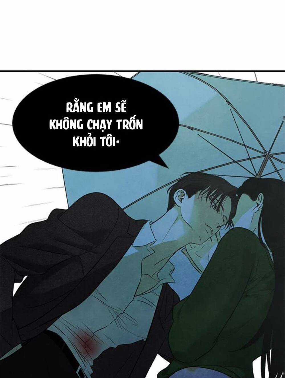 Cạm Bẫy - Chapter 151 - Trang 52