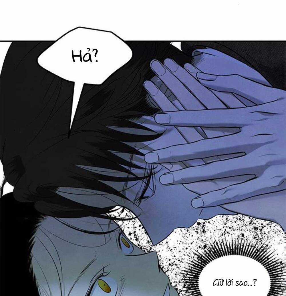 Cạm Bẫy - Chapter 151 - Trang 54