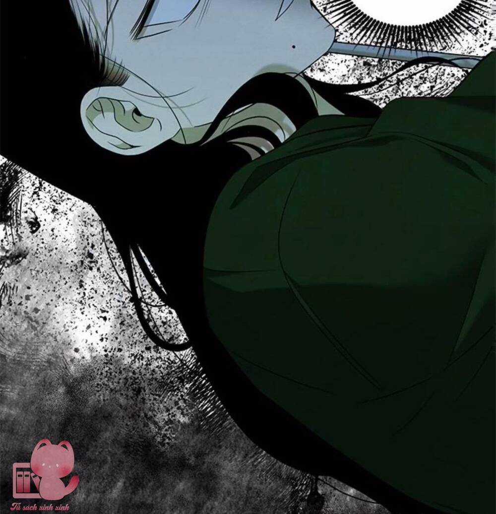 Cạm Bẫy - Chapter 151 - Trang 55