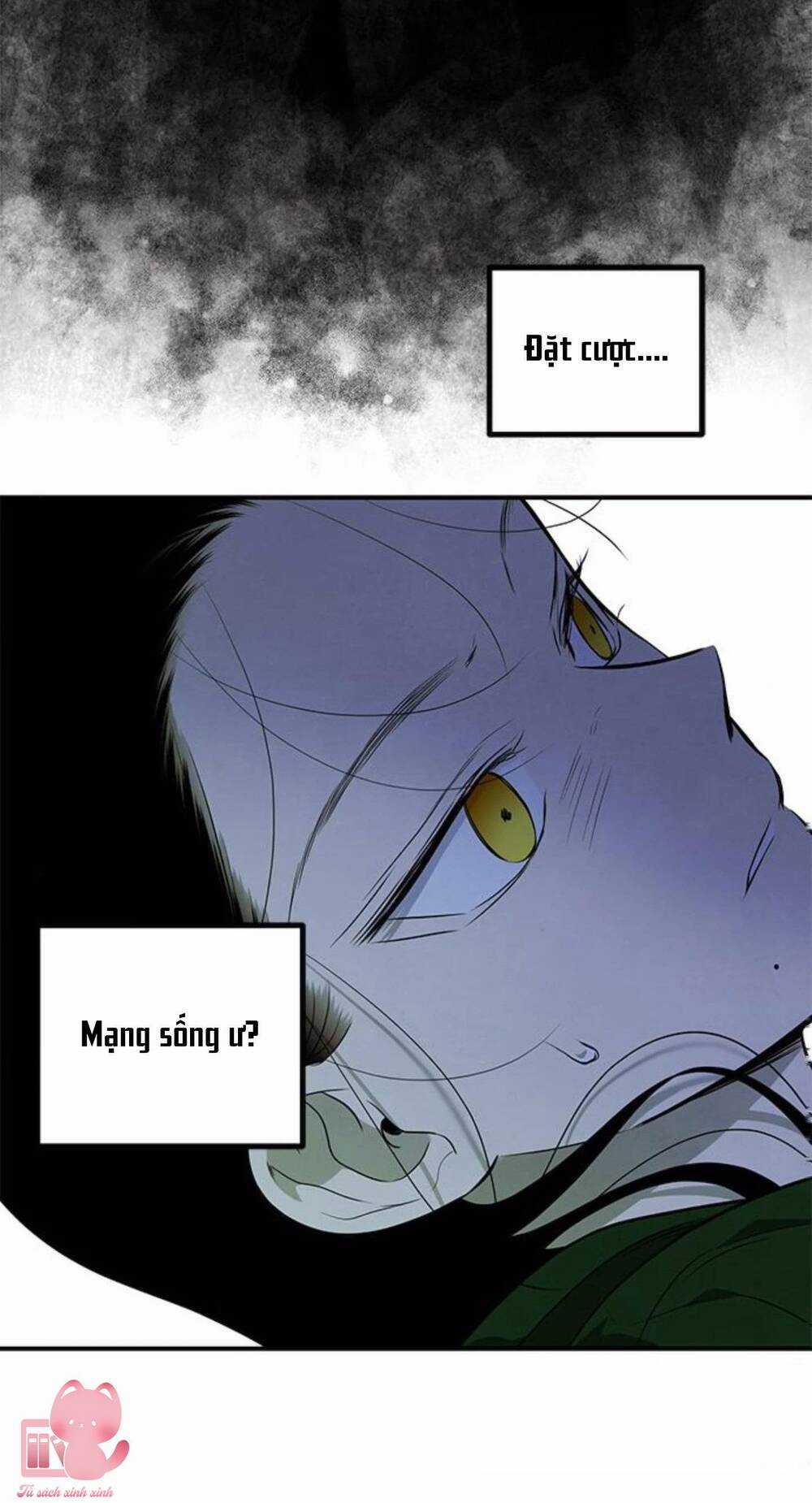 Cạm Bẫy - Chapter 151 - Trang 57