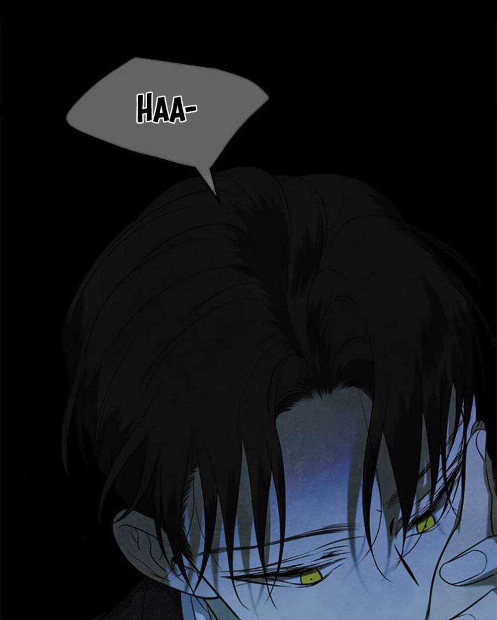 Cạm Bẫy - Chapter 151 - Trang 60