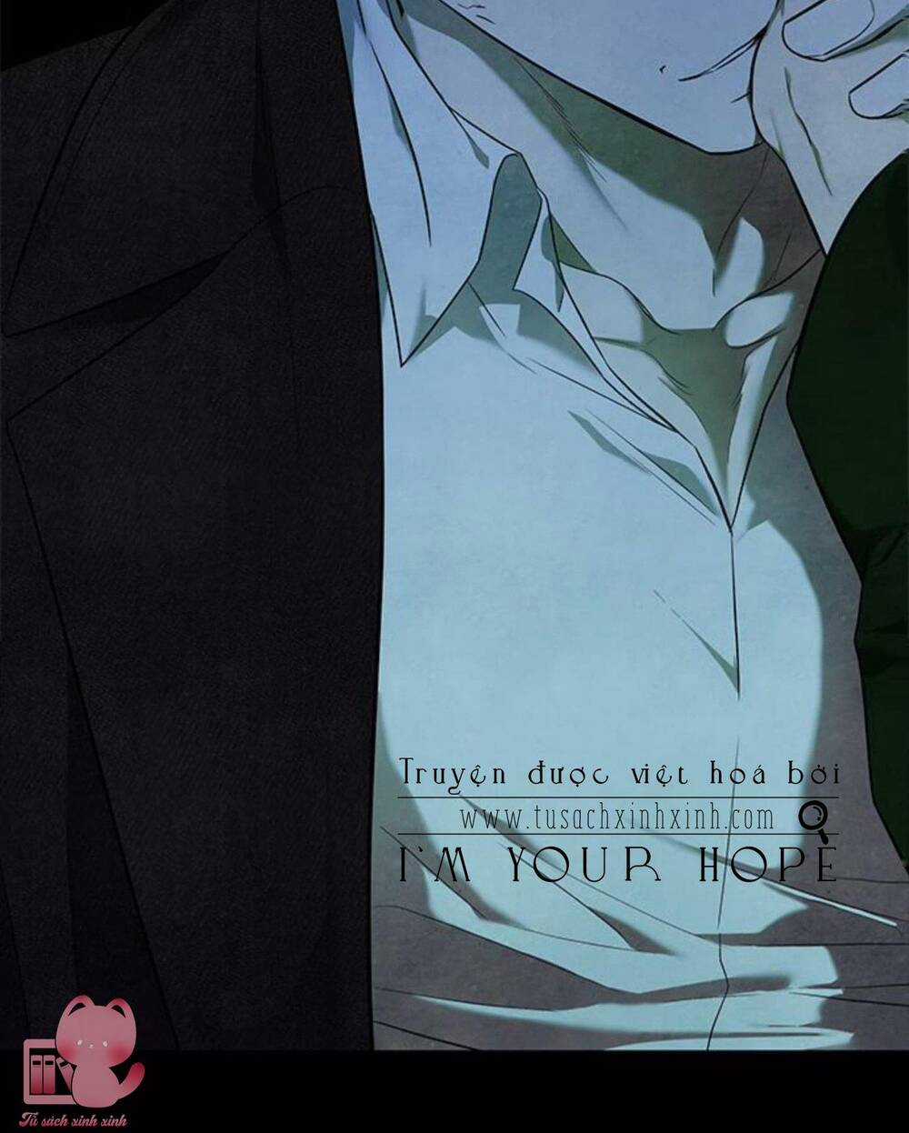 Cạm Bẫy - Chapter 151 - Trang 61