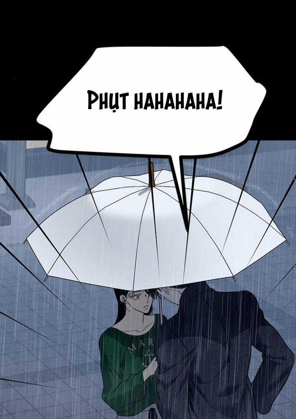 Cạm Bẫy - Chapter 151 - Trang 62