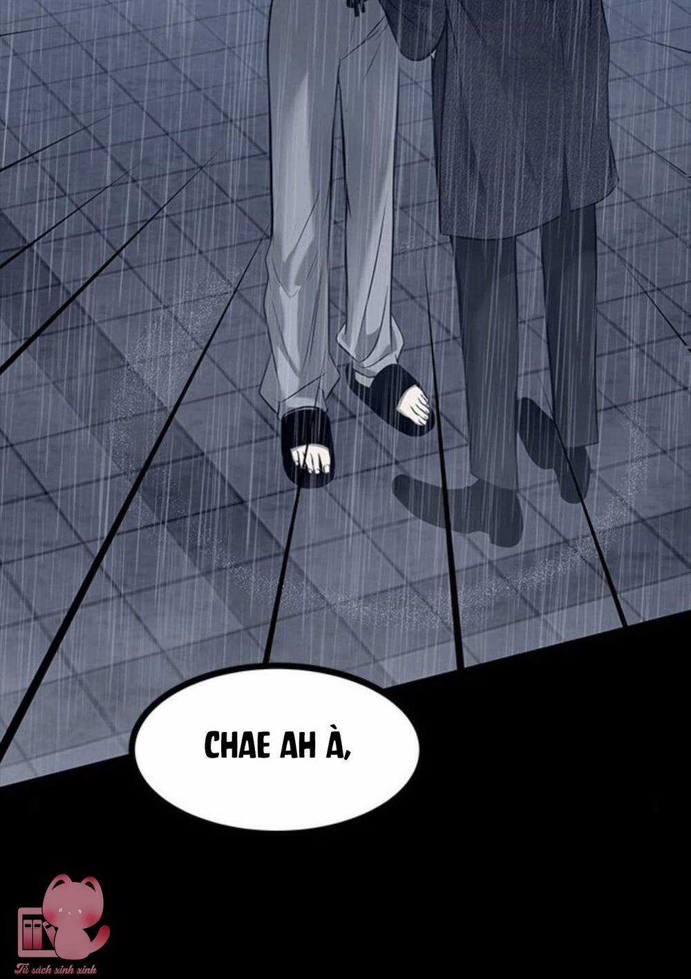 Cạm Bẫy - Chapter 151 - Trang 63