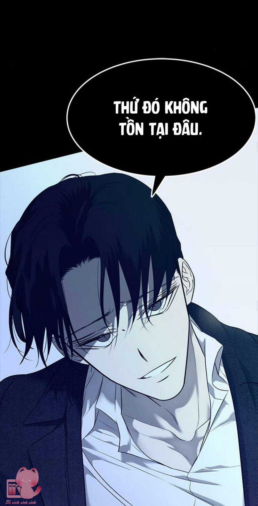 Cạm Bẫy - Chapter 151 - Trang 64