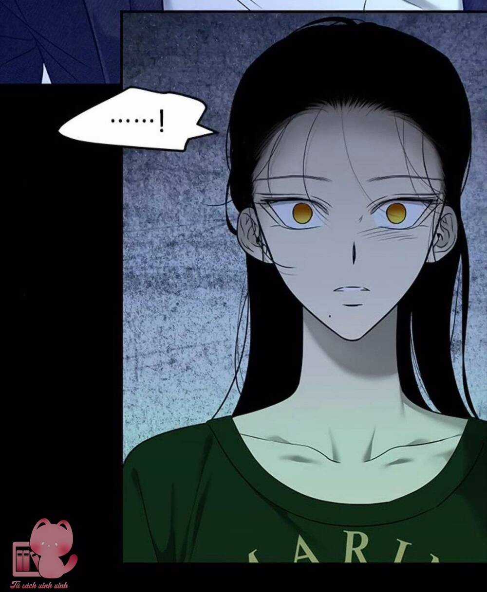 Cạm Bẫy - Chapter 151 - Trang 65