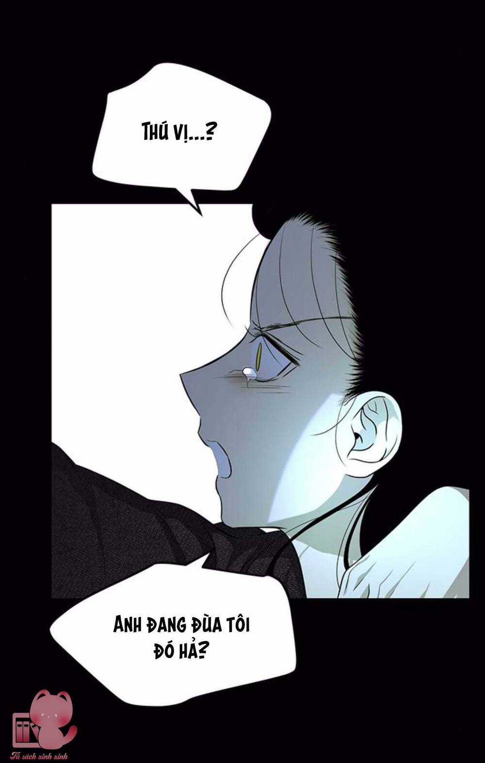 Cạm Bẫy - Chapter 151 - Trang 68