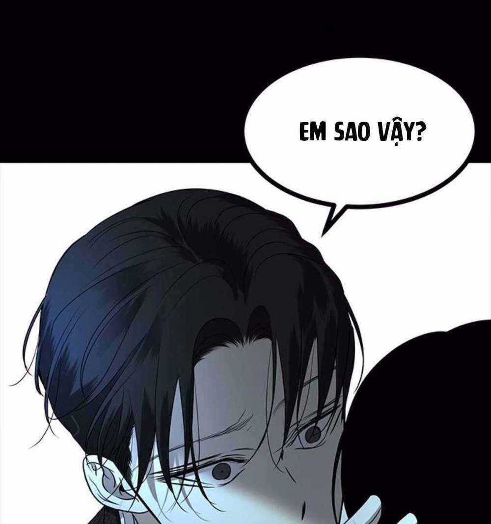 Cạm Bẫy - Chapter 151 - Trang 69