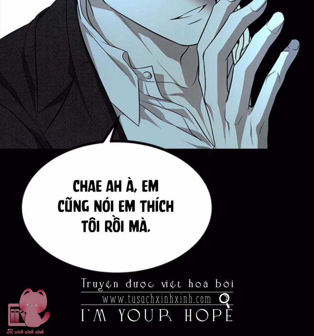 Cạm Bẫy - Chapter 151 - Trang 70