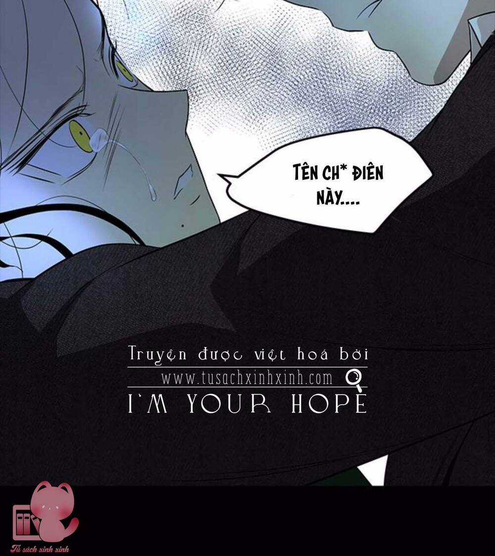 Cạm Bẫy - Chapter 151 - Trang 72