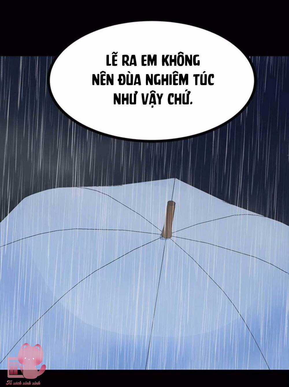 Cạm Bẫy - Chapter 151 - Trang 73