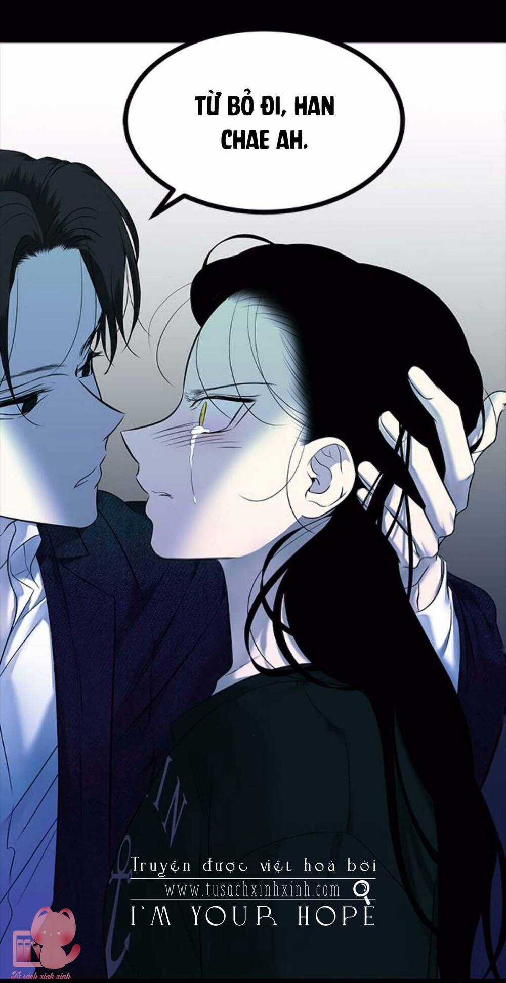 Cạm Bẫy - Chapter 151 - Trang 74