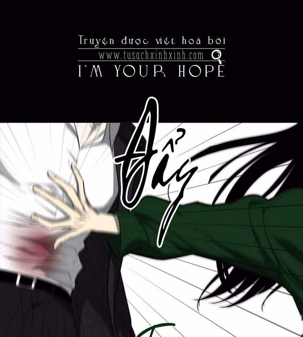 Cạm Bẫy - Chapter 151 - Trang 77