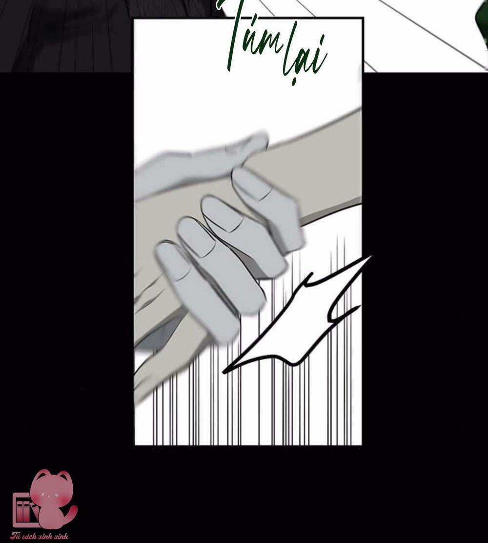 Cạm Bẫy - Chapter 151 - Trang 78