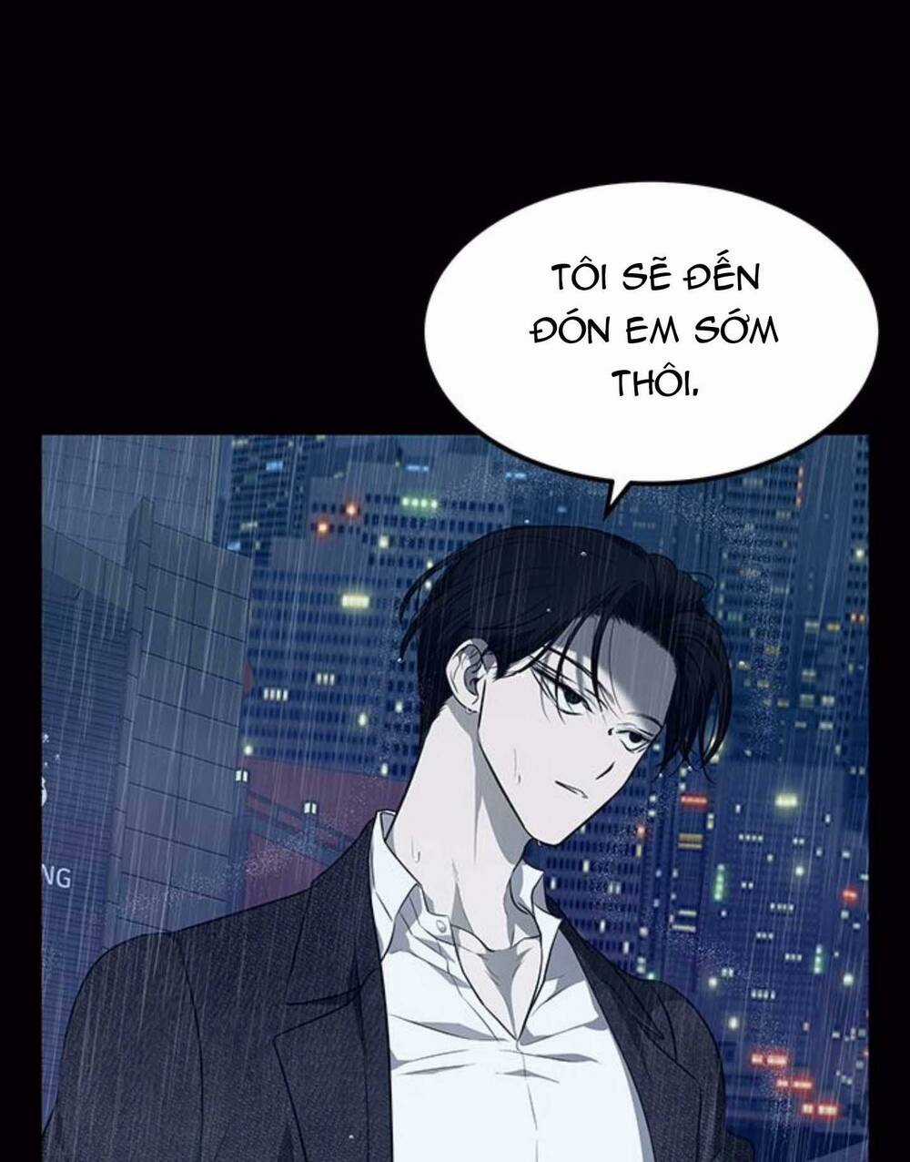 Cạm Bẫy - Chapter 151 - Trang 79