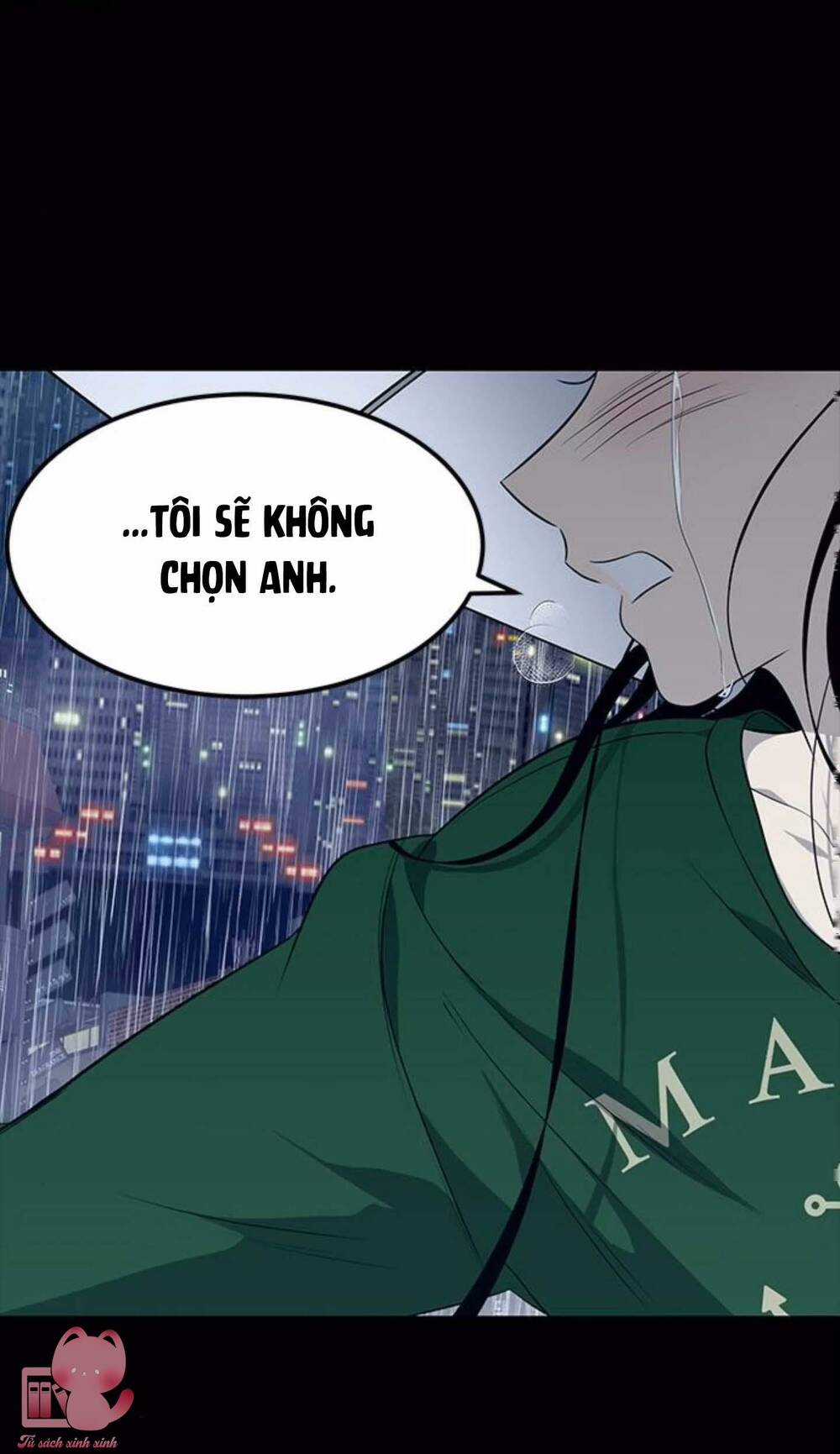Cạm Bẫy - Chapter 151 - Trang 81