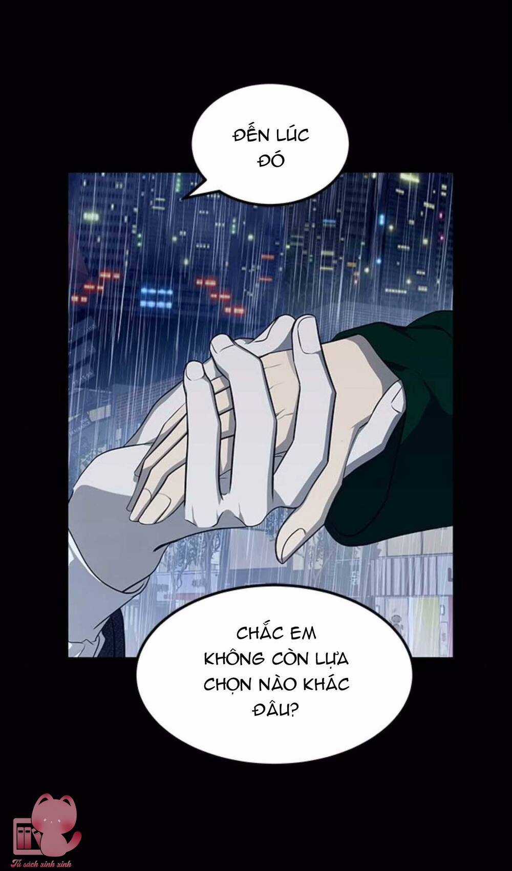 Cạm Bẫy - Chapter 151 - Trang 82