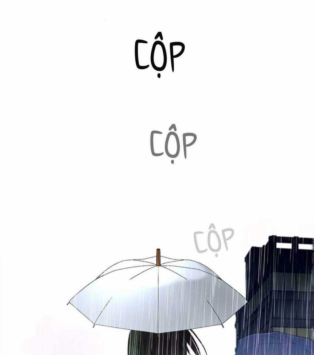 Cạm Bẫy - Chapter 151 - Trang 85