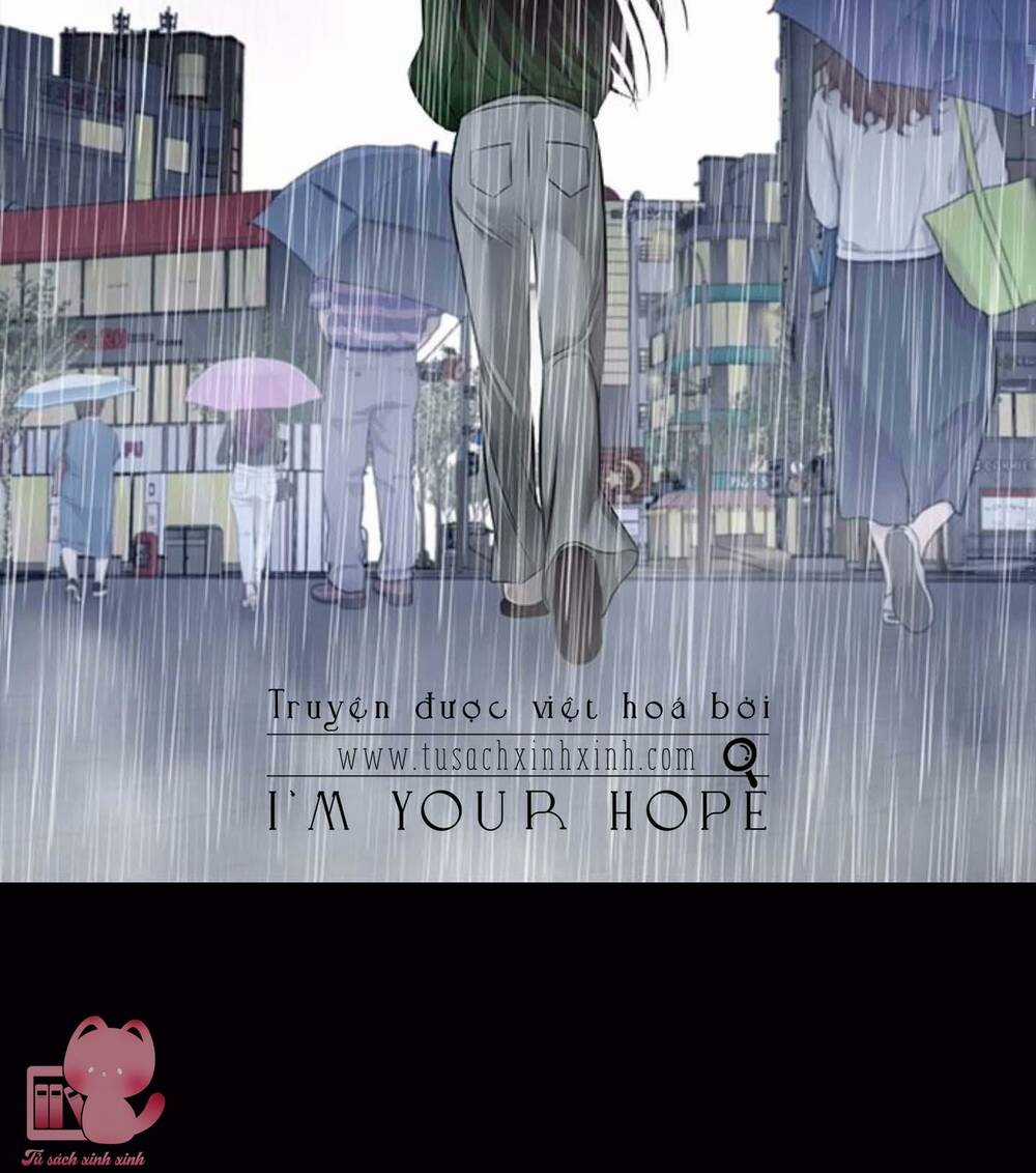 Cạm Bẫy - Chapter 151 - Trang 86