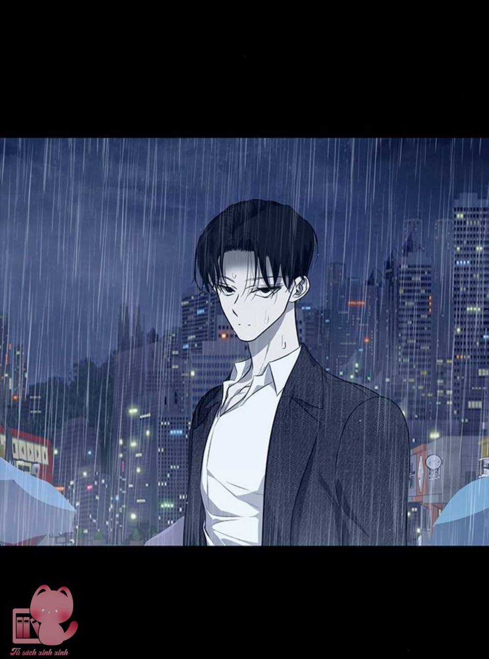 Cạm Bẫy - Chapter 151 - Trang 87