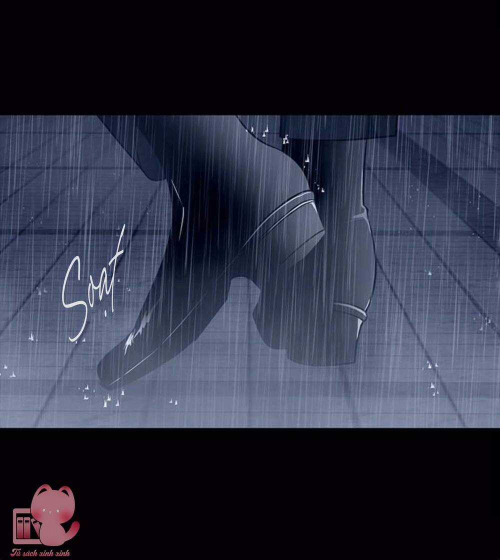 Cạm Bẫy - Chapter 151 - Trang 88