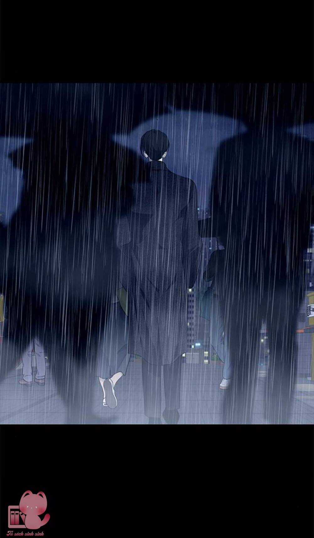 Cạm Bẫy - Chapter 151 - Trang 89