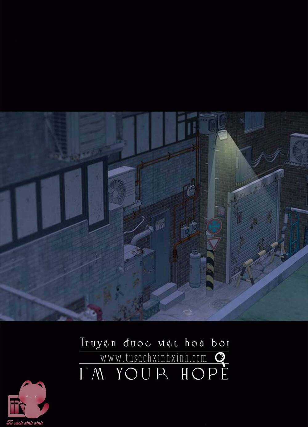 Cạm Bẫy - Chapter 151 - Trang 90