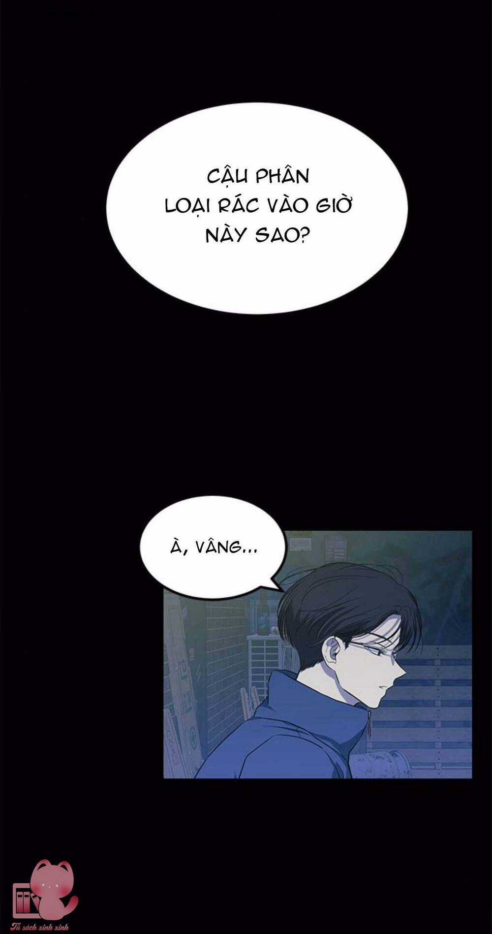 Cạm Bẫy - Chapter 151 - Trang 92