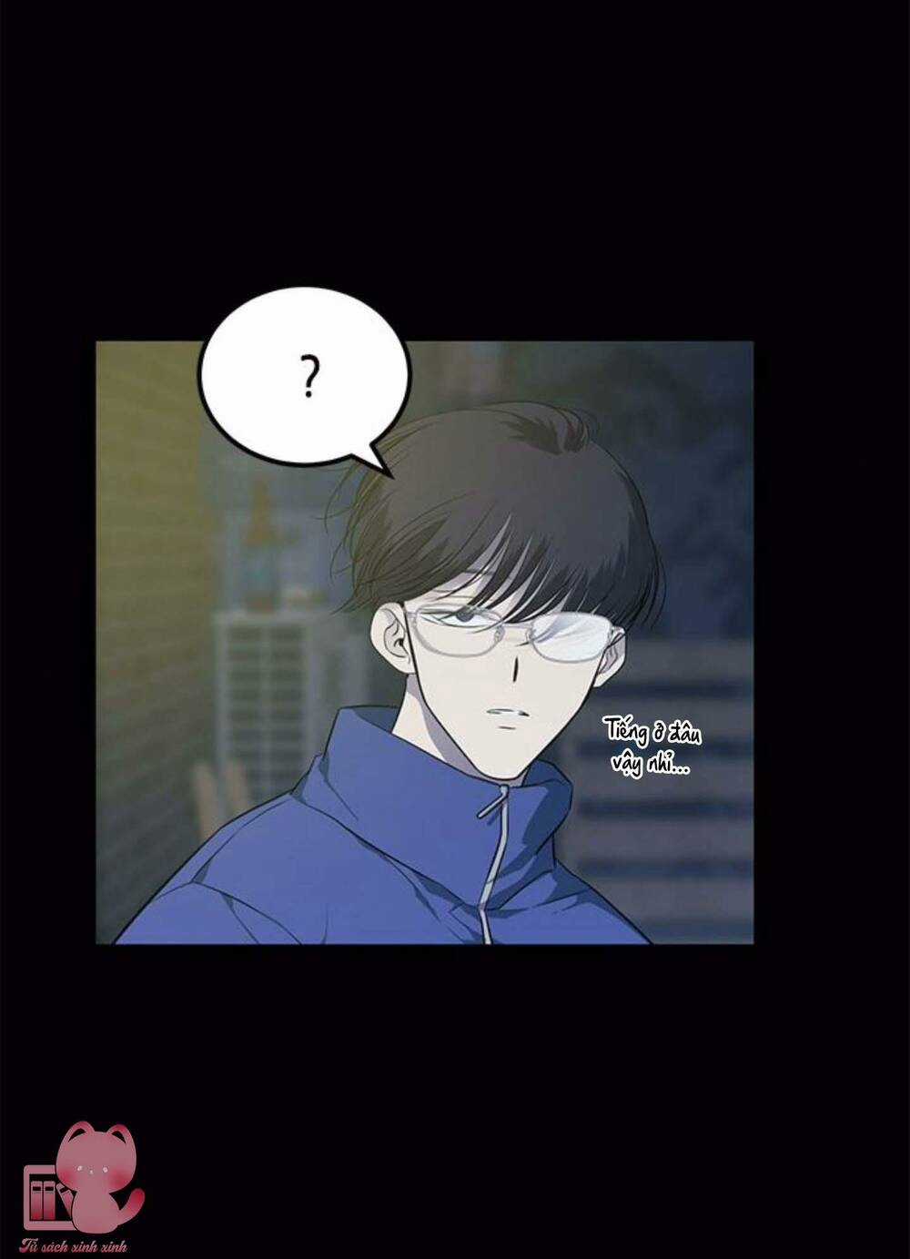 Cạm Bẫy - Chapter 151 - Trang 93