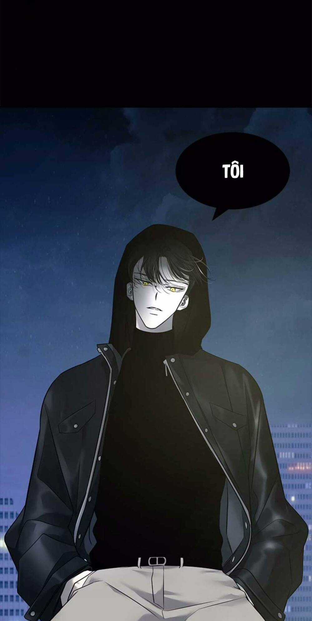 Cạm Bẫy - Chapter 151 - Trang 94