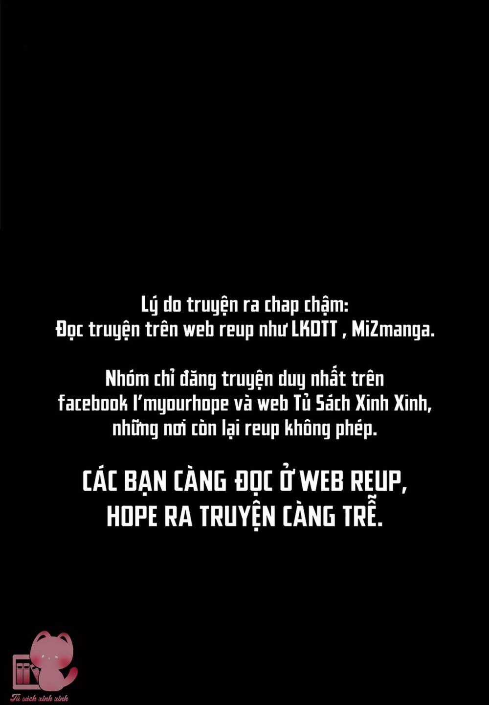 Cạm Bẫy - Chapter 151 - Trang 96